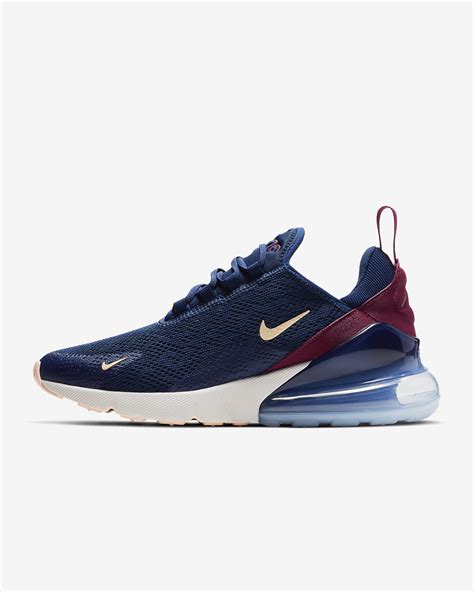 nike air max 270 onderkant|Nike Air Max 270 Shoes.